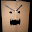 PaSTE's user avatar