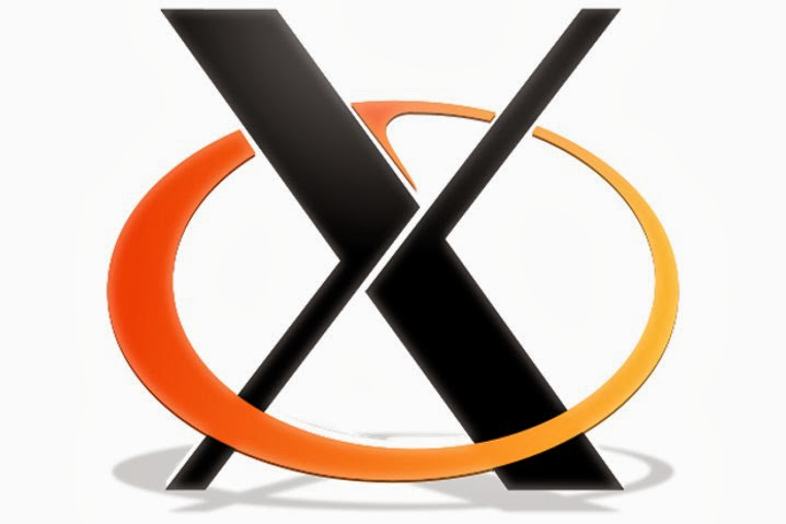 X.Org Server 1.16 ya soporta monitores con resolución 4K Ultra HD