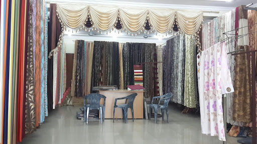 Ravi Interior, 131, Ring Rd, Rajeev Nagar, Nehru Colony, Dharampur, Dehradun, Uttarakhand 248001, India, Interior_Decoration_Store, state UK