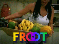 FROOT-GRET.gif