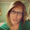 Crystal Alifanow Crystal Alifanow's profile photo