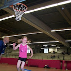 100_4759.jpg