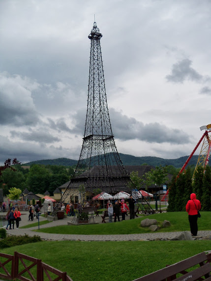 wycieczka1