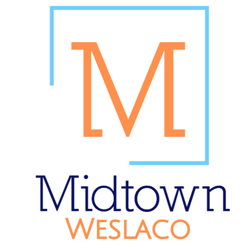 Midtown Weslaco