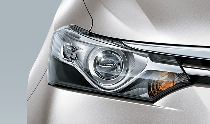 vios-2014 (14).
