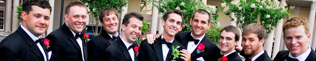 Cover photo