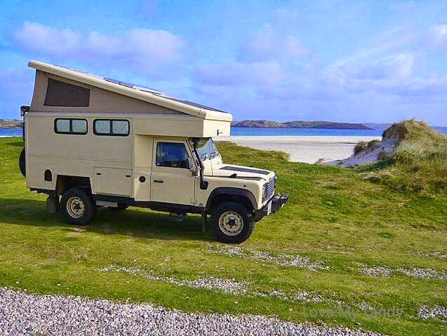 land rover camper - Page 14 2014-12-06_134900