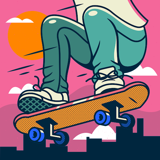 Indexerror index 0 is out of bounds for axis 0 with size 0. photo. Indexerror index 0 is out of bounds for axis 0 with size 0 фото. Indexerror index 0 is out of bounds for axis 0 with size 0-photo. картинка Indexerror index 0 is out of bounds for axis 0 with size 0. картинка photo. I am new to both python and numpy. I ran a code that I wrote and I am getting this message: 'index 0 is out of bounds for axis 0 with size 0' Without the context, I just want to figure out what this means.. It might be silly to ask this but what do they mean by axis 0 and size 0? index 0 means the first value in the array.. but I can't figure out what axis 0 and size 0 mean. Indexerror index 0 is out of bounds for axis 0 with size 0. photo. Indexerror index 0 is out of bounds for axis 0 with size 0 фото. Indexerror index 0 is out of bounds for axis 0 with size 0-photo. картинка Indexerror index 0 is out of bounds for axis 0 with size 0. картинка photo. I am new to both python and numpy. I ran a code that I wrote and I am getting this message: 'index 0 is out of bounds for axis 0 with size 0' Without the context, I just want to figure out what this means.. It might be silly to ask this but what do they mean by axis 0 and size 0? index 0 means the first value in the array.. but I can't figure out what axis 0 and size 0 mean.