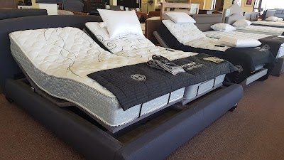Photos of Best Sleep Centre Inc.