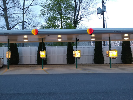 Fast Food Restaurant «Sonic Drive-In», reviews and photos, 2223 Lincoln Hwy, Lancaster, PA 17602, USA