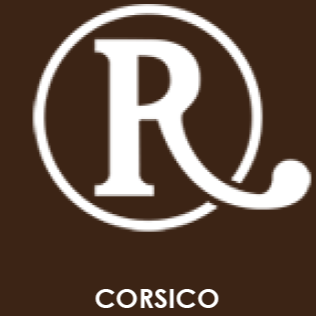 Roadhouse Restaurant logo