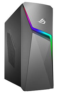 Image result for rog gl10