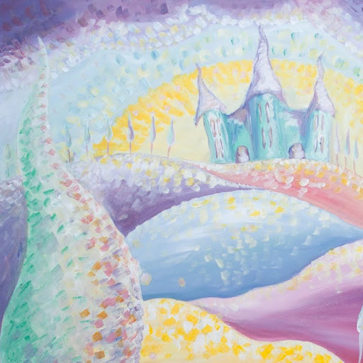 Accessing Your Medical Records Online