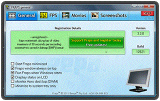 Download Pirate Hack Facebook Versi Modifikasi Download Pirate Hack Facebook Versi Modifikasi