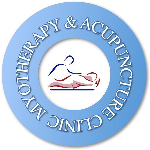 Myotherapy & Acupuncture Clinic
