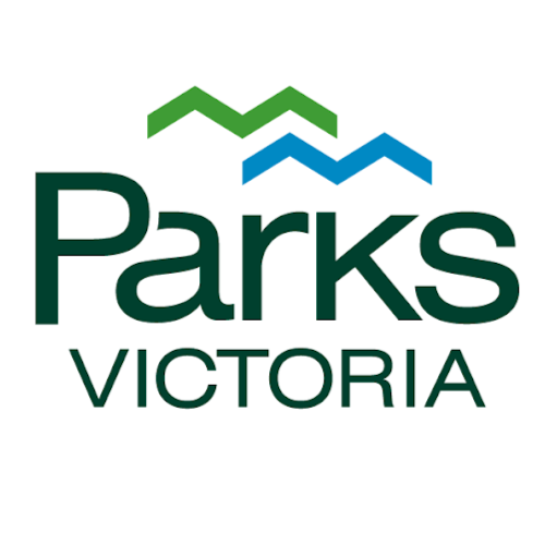 Sherbrooke Falls logo