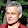 Norbert Schwabe Norbert Schwabe's profile photo