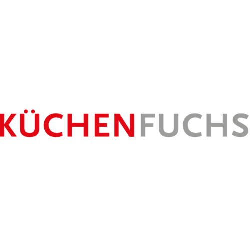 Küchenfuchs logo