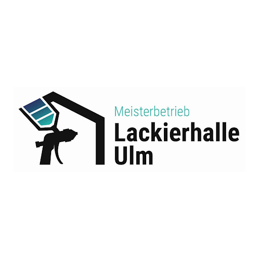 Lackierhalle Ulm | Smart Repair - Lackiererei - Unfallschaden - Lackschaden