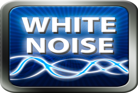 white noise mp3 free download