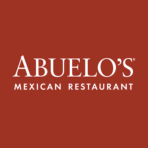 Abuelo's Mexican Restaurant logo