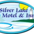 Silver Lake Motel & Inn