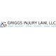 Griggs Injury Law, LLC