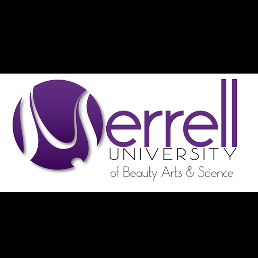 Merrell University of Beauty Arts & Science