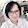 Ladatipamon Trirat Ladatipamon Trirat's profile photo