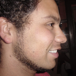 Manuel Teodoro's user avatar