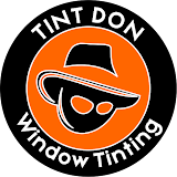 Tint Don Window Tinting