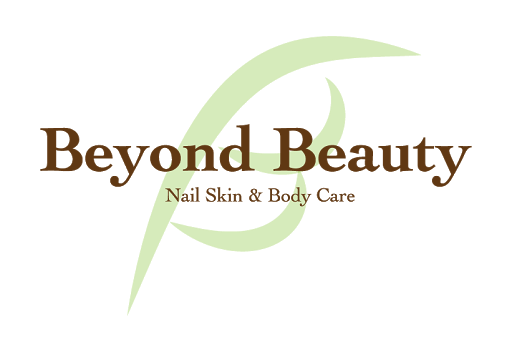 Beyond Beauty Nail Skin & Body Care
