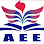 AEE International School logo