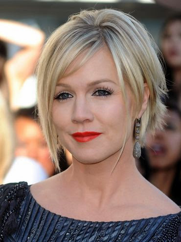 Short Hairstyles For Women Short Hairstyles For Women