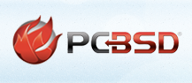 Se lanza la segunda Release Candidate de PC-BSD 10.0