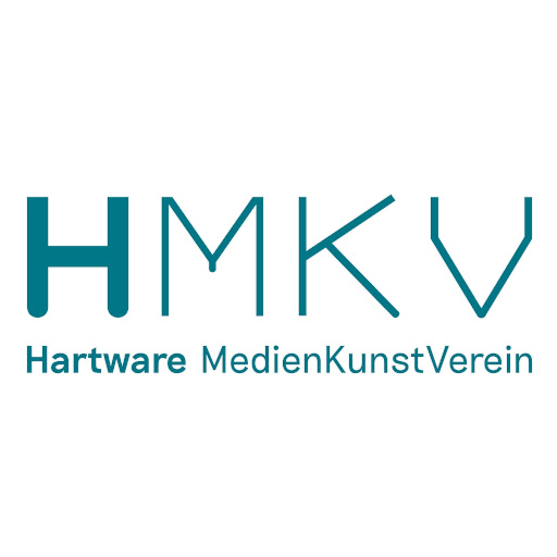 HMKV Hartware MedienKunstVerein