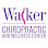 Walker Chiropractic and Wellness Center - Pet Food Store in Miramar Florida