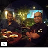 shekhar wadkar