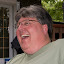 Jeff Henning's user avatar