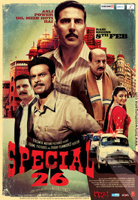 Free Films Watch on Special 26    2013    Hd Cam Rip    Watch Online   Download