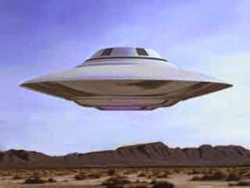 Stanley A Fulham Said Ufo Would Show Up On 121010 They Did They Even Stopped The Space Shuttle