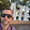 Jonas Davidsson Jonas Davidsson's profile photo