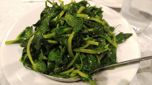 Super Star Asian Cuisine