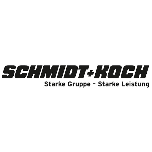 Audi Zentrum Bremerhaven Schmidt + Koch GmbH logo