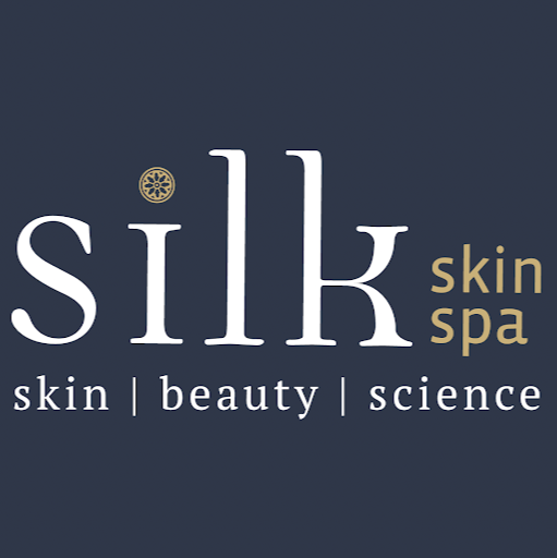 Silk Skin Spa - Beauty & Advanced Dermal Therapy Clinic logo