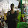 Jessica Hames Jessica Hames's profile photo
