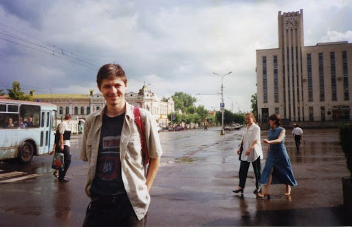 2001-penza 2001-penza