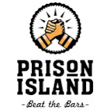 Prison Island Brussels
