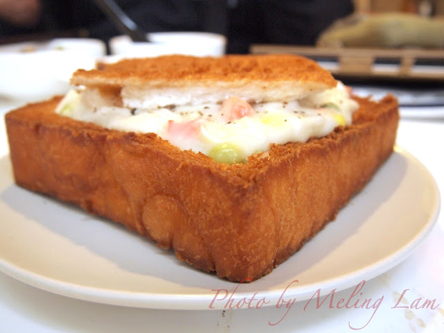 三星牛肉麵 台灣小食 西營盤 石塘咀 傅珮嘉 正宗魯肉飯 台北牛肉麵