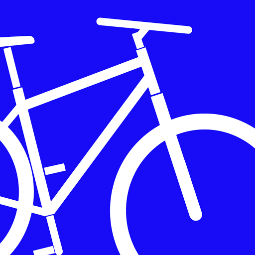 Fahrradladen Rückenwind GmbH logo